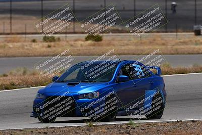 media/May-24-2025-Extreme Speed (Sat) [[067a6f0386]]/Orange Group/Turn 7/